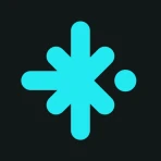 캐츠비(Katsby): 주식, 투자 정보 icon