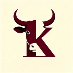Kattutharai icon