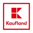 Kaufland - Twój świat korzyści