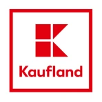 Kaufland: Finde dein Angebot! icon