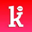 Kavana - AI Chat Stories icon