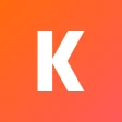 KAYAK : Vols, Hôtels, Voitures icon