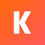 KAYAK: Flights, Hotels & Cars icon