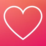 Action ou Vérité - Jeu Coquin icon