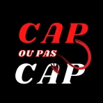 Cap ou pas cap Extrême icon
