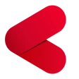 Kazam EV Charging icon