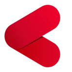 Kazam EV Charging icon