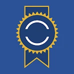 Kelley Blue Book: We Know Cars icon