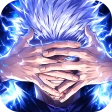 주술 전기 icon