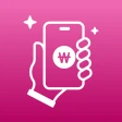 U+휴대폰 분실/파손 보험 icon