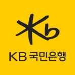 KB스타뱅킹-신분증, 결제, 통신도 다 되는 은행 icon