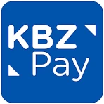 KBZPay icon