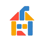 KidsDiary icon
