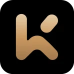 KCEX: Kaufen Bitcoin & Krypto icon