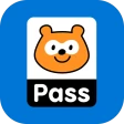 Pontaパス(旧:auスマートパス) icon