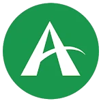 Access Corrections icon