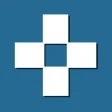 Keepa - Amazon Price Tracker icon