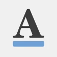 l'Adige icon