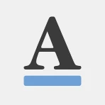 l'Adige icon