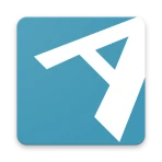 Alto Adige icon