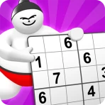 Sudoku Denksport icon