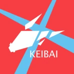 即パットを快適に KEIBAI～競馬予想も収支も即パッと！ icon