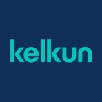 Kelkun icon