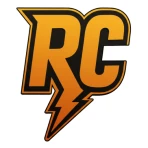 Retro Cash icon