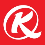 Kenya Airways icon