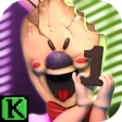 Ice Scream 1: Horror e Paura icon