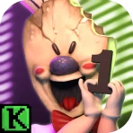 Ice Scream 1: Horror e Paura icon