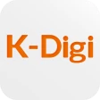 K-Digi icon
