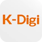 K-Digi icon