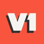 V1 ככה רואים חדשות ובידור היום icon