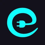 HappeCharger - 전기차 충전 필수앱 icon