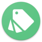 Dealert - Track Product Sales  icon