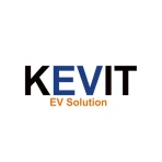 KEVIT 충전서비스 - 전기차 충전소(케빛, 케빗) icon