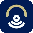 Keyless icon