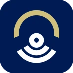 Keyless icon