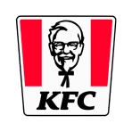 KFC icon