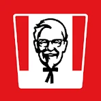 KFC Italia icon