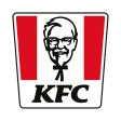 KFC CZ