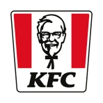 KFC CZ icon