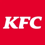 KFC Pedidos & Ofertas icon