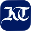 Khaleej Times: UAE, World News icon