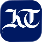 Khaleej Times: UAE, World News icon