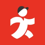 Tawsela - توصيلة icon