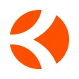 KheloMore: Book sports venues icon