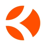 KheloMore: Book sports venues icon