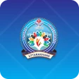Fit Uttarakhand icon